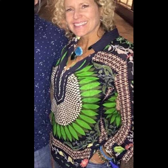 Meet your Posher😃! Hi 👋, I’m Sharon🎁 - Picture 4 of 8